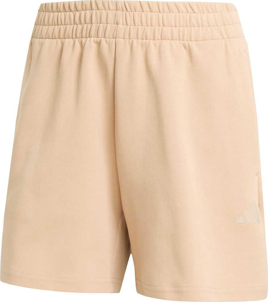 ADIDAS Freiz. Hose kurz Damen FI SL SHO WARSAN WARSAN XS