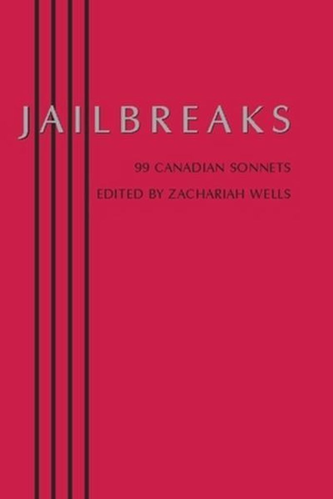 Jailbreaks