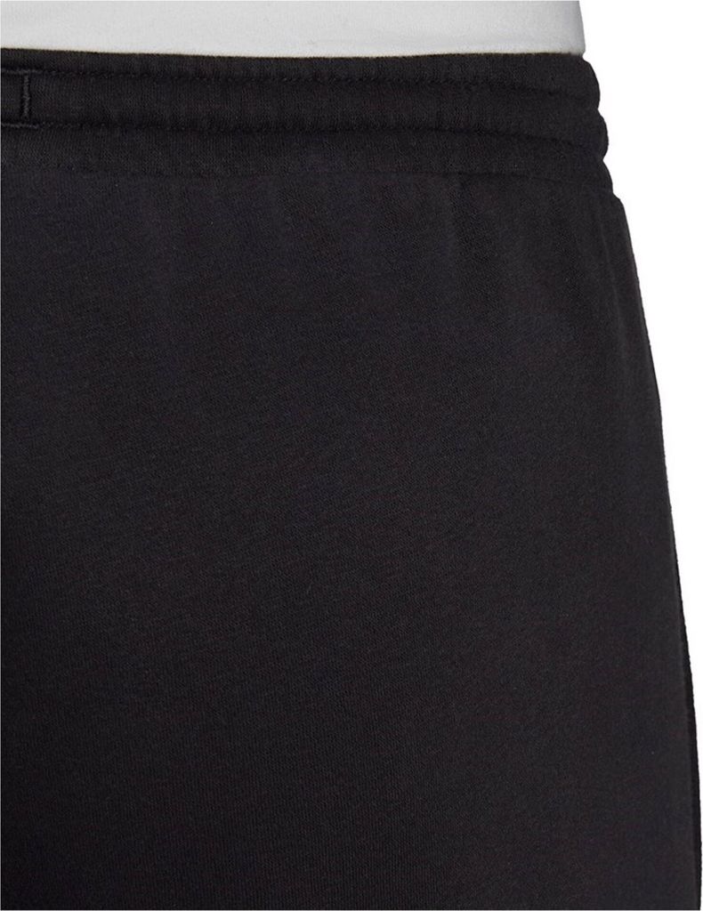 adidas Jogginghose Herren, Größe:M, Farbe:Schwarz Produktbild 7