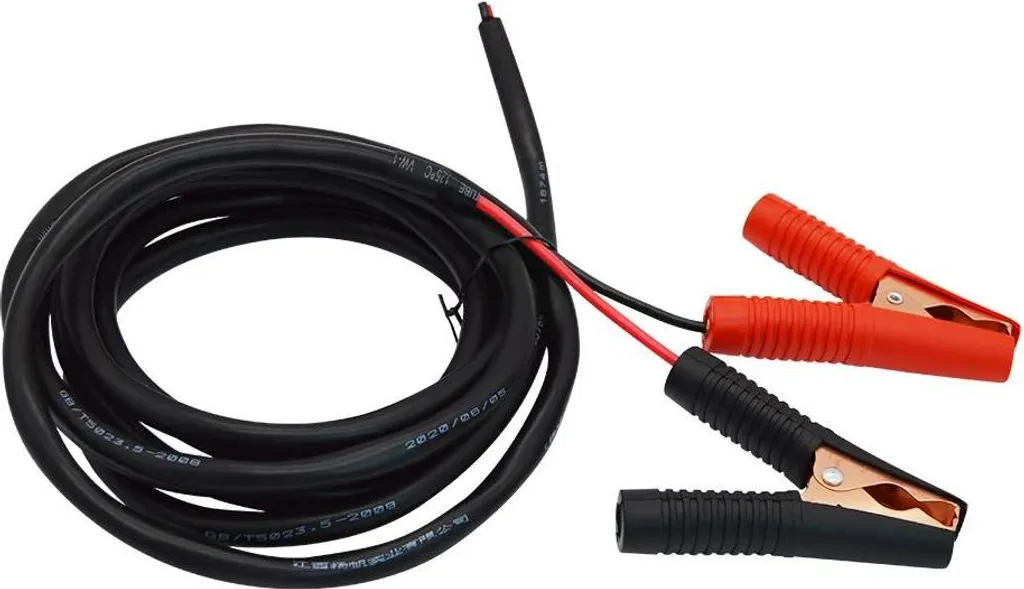 Regolatore Solare 20A 12V Kit Completo per Viaggi in Libertà - 4