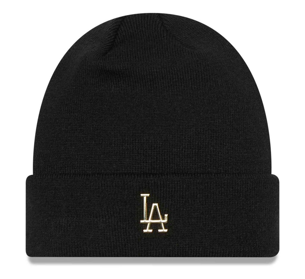 New Era Mützen LA Dodgers, 60284986