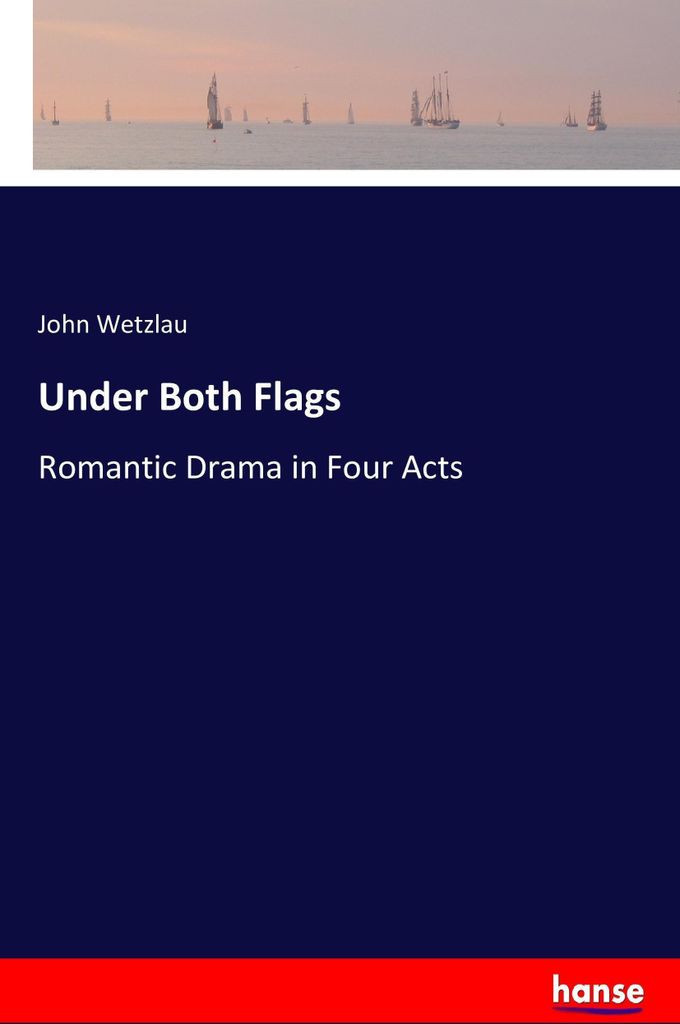 Under Both Flags
