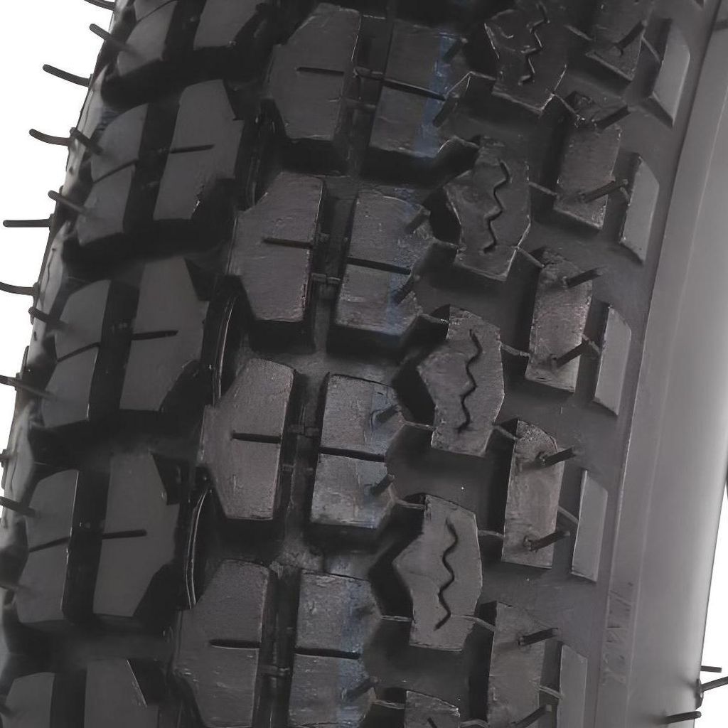 Reifen Kenda K303A 3.00-10 42J TT, 4PR
