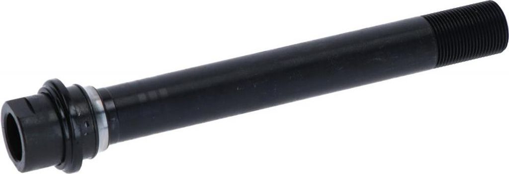 Shimano axe creux pour FH-MT400B 148mm Boost complet Image du produit 