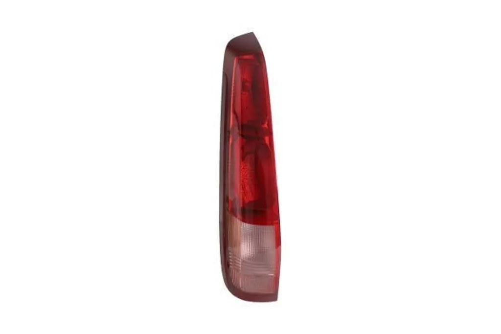 Offerta Fanale SX X-Trail T30 215-19N4L-UEN - Qualità OE Garantita