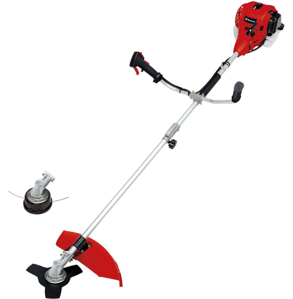 Einhell Benzin-Sense GC-BC 25/1 I AS Produktbild 