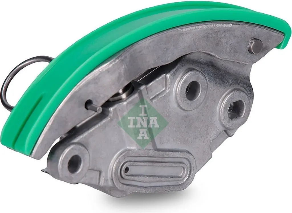 Tendeur Hydraulique INA 551015910 - Tension Constante Chaîne Audi Q5 - 2