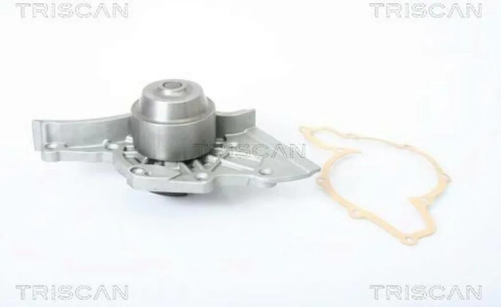 Pompe à eau Triscan 8600 29034 : qualité d'origine pour votre moteur