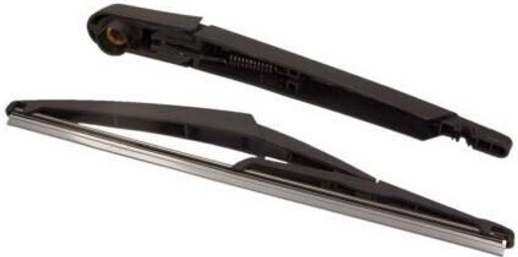 MAXGEAR 39-0494 - OE 51 846 451 Wischarm-Satz für Panda