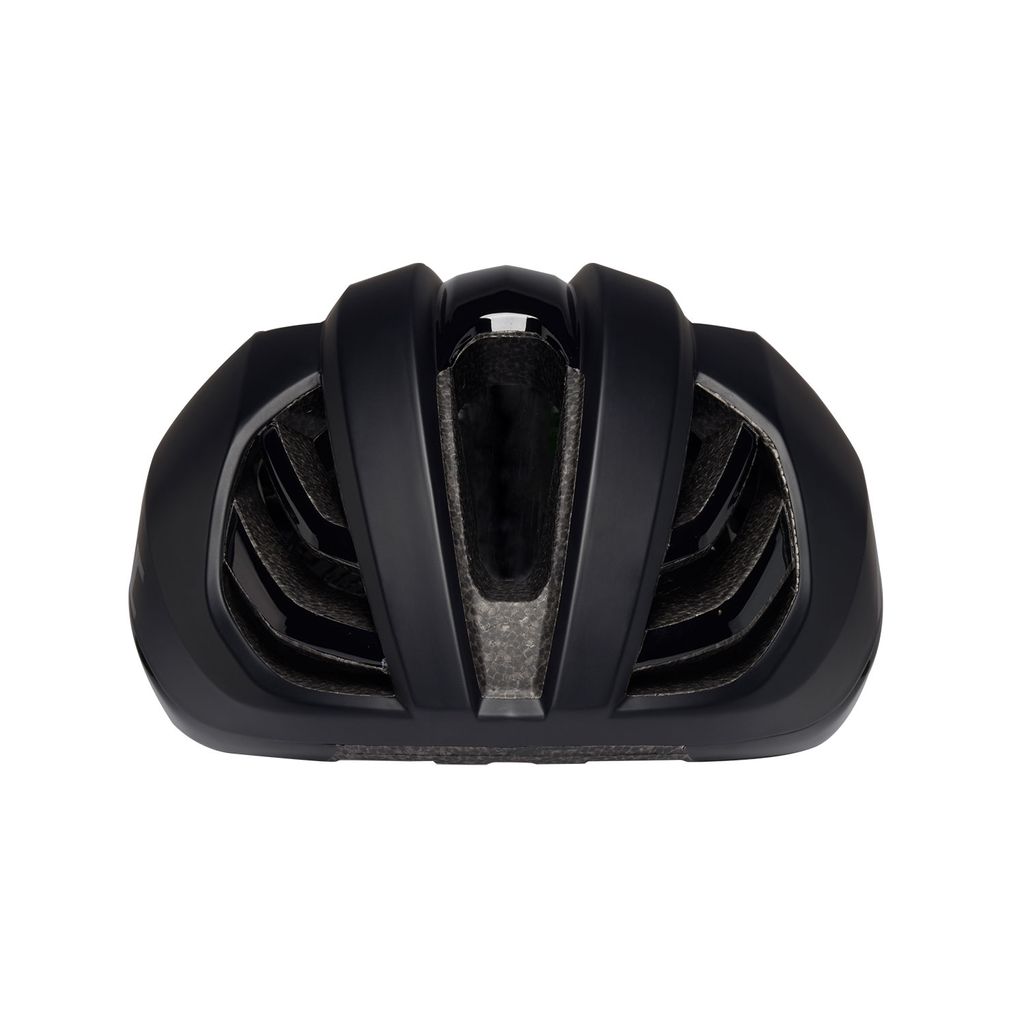 HJC ATARA Road helmet Matt Gloss Black M