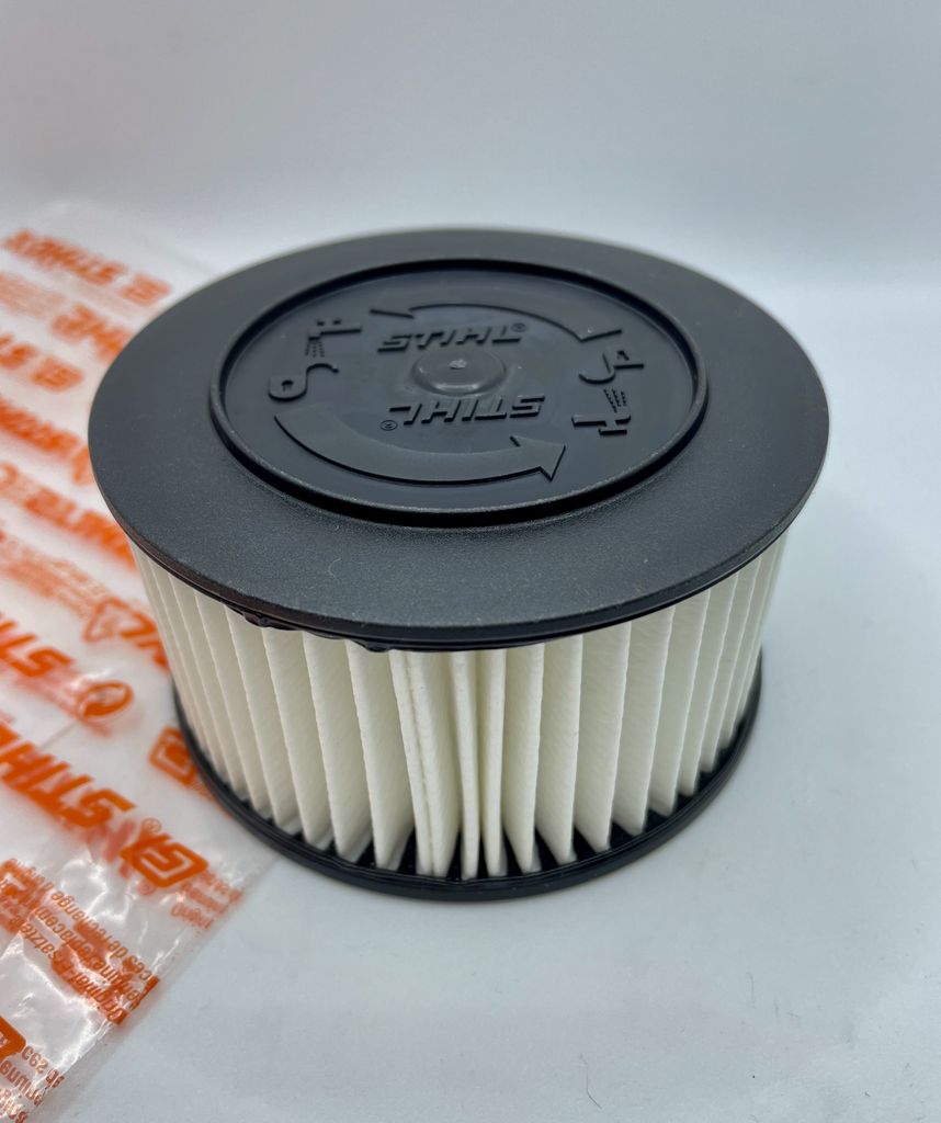 Originálny vzduchový filter STIHL pre MS 400, MS 462, Obrázok produktu 