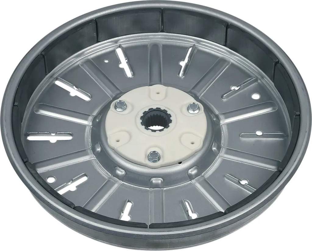 Rotor Magnétique LG 4413ER1001D Haute Résistance pour F14B8QDA1