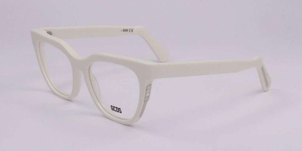 GCDS Sonnenbrille GD5009 021 52 17 140