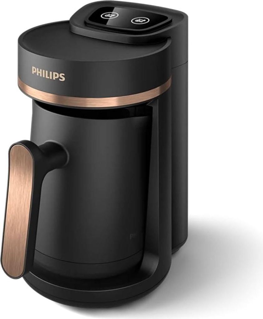 Philips 5000 serie HDA150/60, Koffiezetapparaat voor Turkse Productafbeelding 