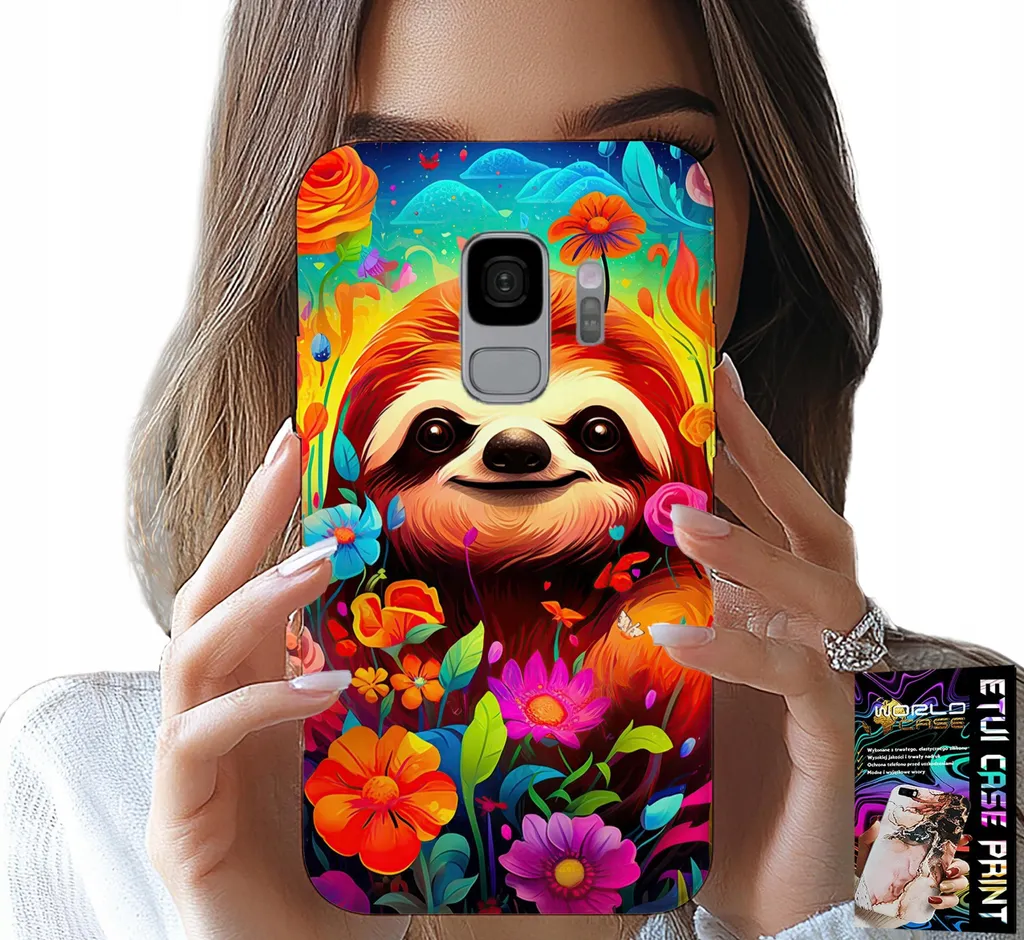 Custodia per Samsung Galaxy Z Fold 4 con penna S Pen con pellicola protettiva