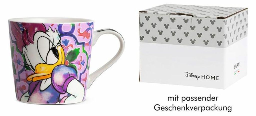 Karaca 8052278332316, Mehrfarbig, 1 Stück(e)