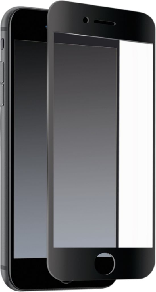 sbs Display-Schutzglas für Apple iPhone SE, iPhone 6, iPhone 6s, iPhone 7, iPhone 8