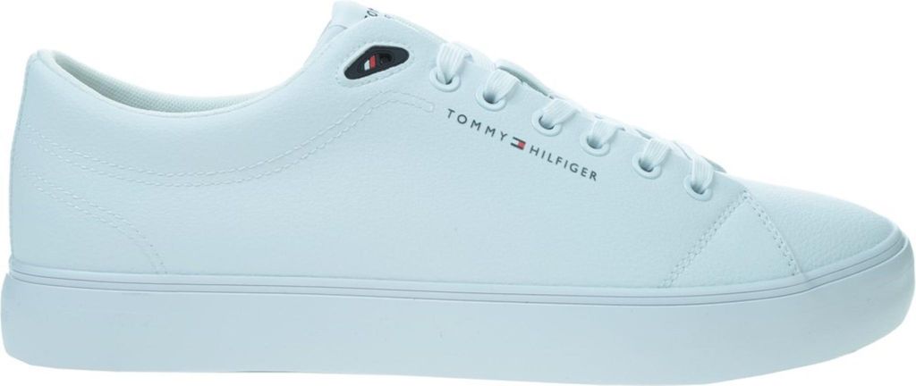 Tommy Hilfiger Freizeit Schnürer für Herren