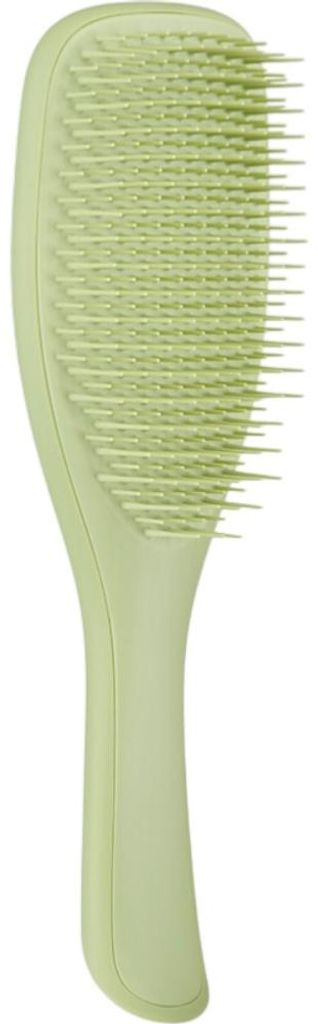 Tangle Teezer Ultimate Detangler Matte Olive Green Zdjęcie produktu 