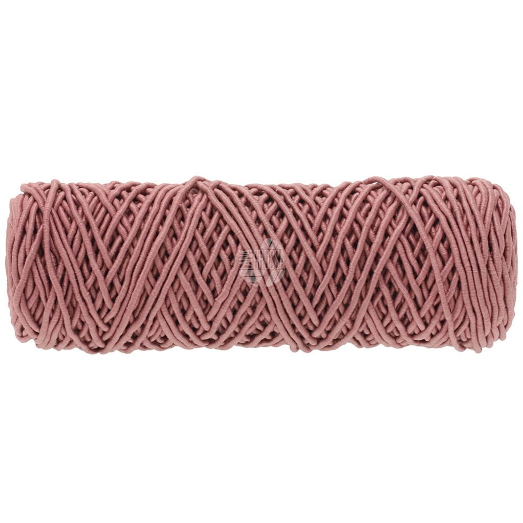 Lana Grossa THE CORE 100 g filato di cotone stabile e Immagine del prodotto 