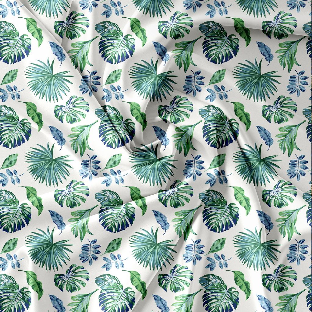 Biancheria da letto - 200x200 cm - Set composto da Immagine del prodotto 