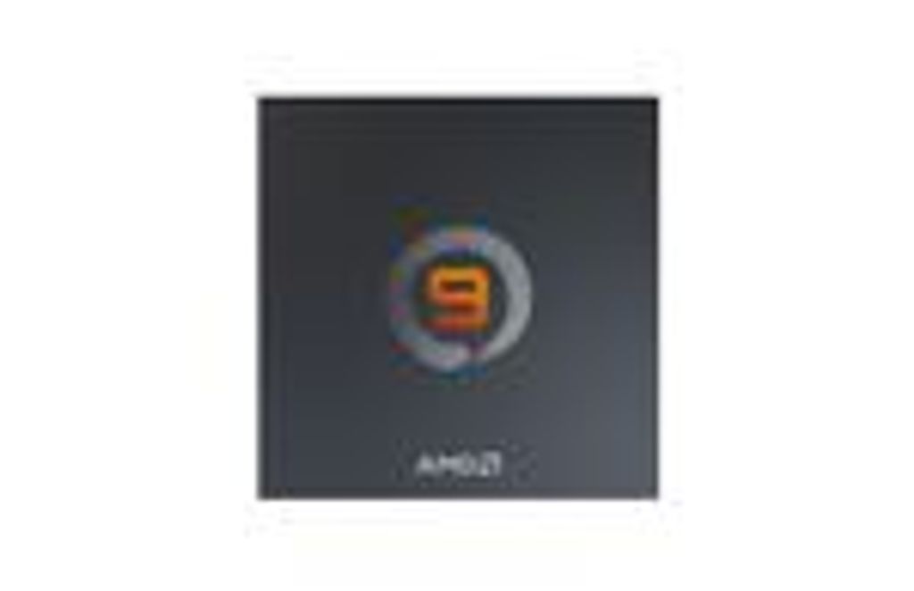 AMD Ryzen 9 7900 Prozessor 3,7 GHz 64 MB L3 Box Produktbild 8