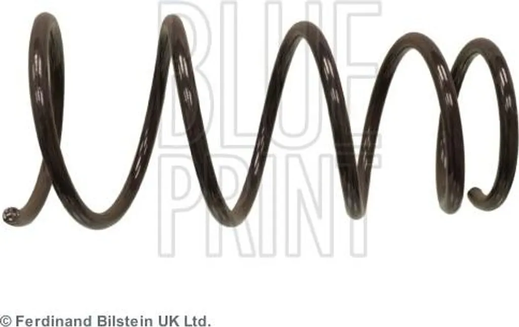 Ressort de suspension Yaris : éliminez bruits et vibrations 481310D180