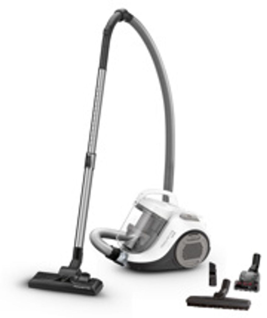 Rowenta Swift Power RO2957, 750 W, Zylinder-Vakuum, Produktbild 