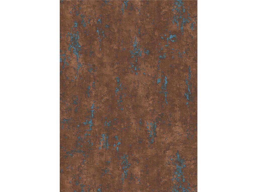 Vliestapete 10375-19 GMK Fashion for walls 4 Stein petrol Produktbild 