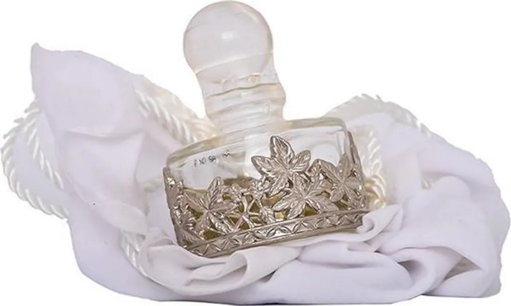 Musk Malaki Swiss Arabian 25ml - L'Huile Parfumée Anti-Peau Sèche