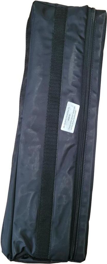 KFZ-Kombitasche 3-tlg.