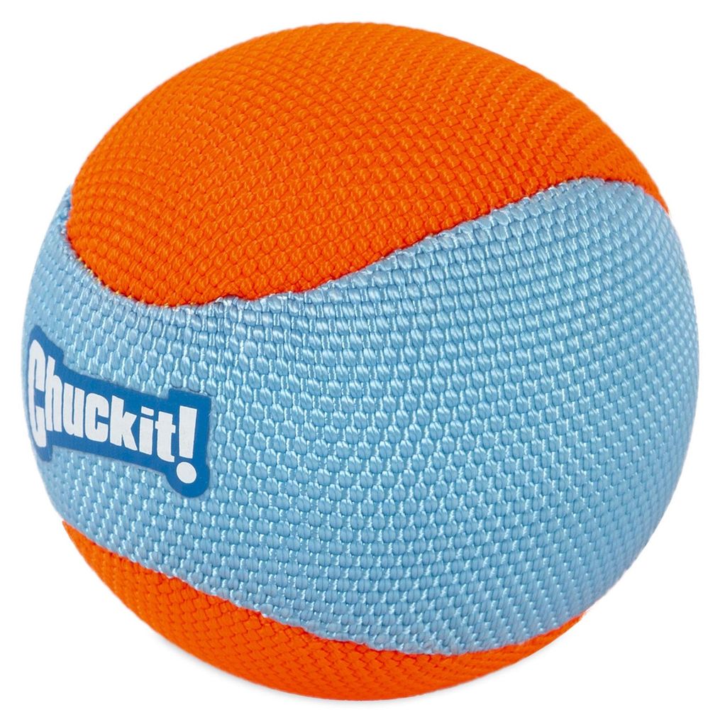 Chuckit! Amphibious Balls - 3 Stück Produktbild 
