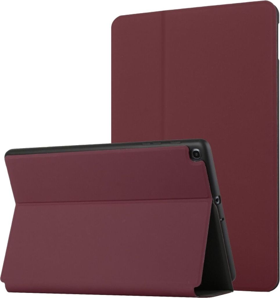 Huawei MatePad T10 / T10s Schutzhülle Hülle Case Tasche Produktbild 