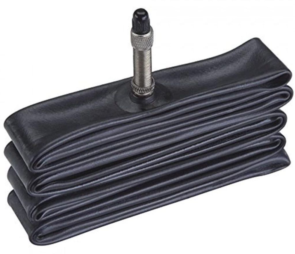 Prophete 0178 Fahrradschlauch 16 x 1,75 x 2 (47-305) - Produktbild 