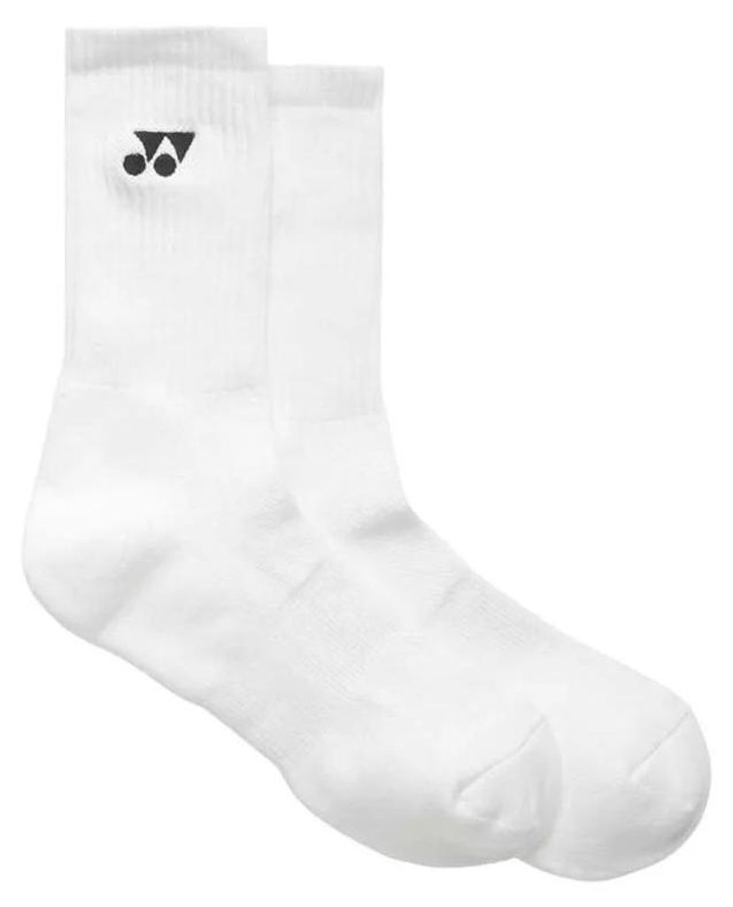 YONEX SPORTKOUSEN CREW, 3-PACK (3 paar) Productafbeelding 