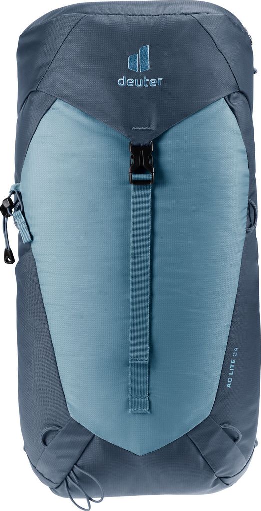 Deuter AC Lite 24 hiking backpack, atlantic/ink Immagine del prodotto 