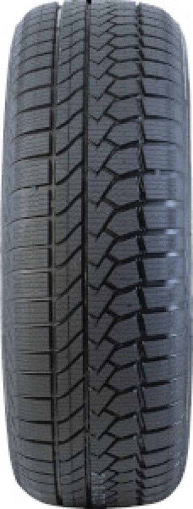 Nordexx Winterreifen motorcycle-tyres WinterSafe3 ( 205/60 R16 92H WL )