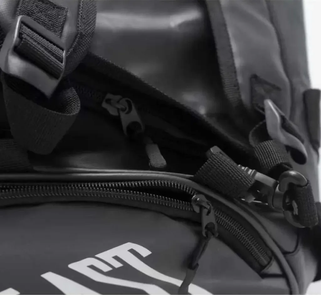 Everlast WIP EVB802N272000 Bande de Frappe Résistante Multicolore - 2