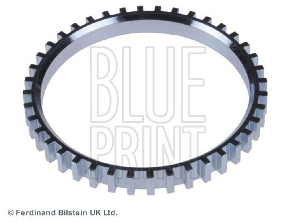 BLUE PRINT ADG07149 Weitere ABS-Teile für CHEVROLET MATIZ (M200, M250) vorne links vorne rechts