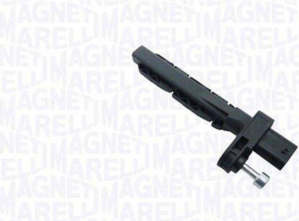 MAGNETI MARELLI 064848288010 Kurbelwellensensor Impulsgeber für BMW 3 Touring (E91)