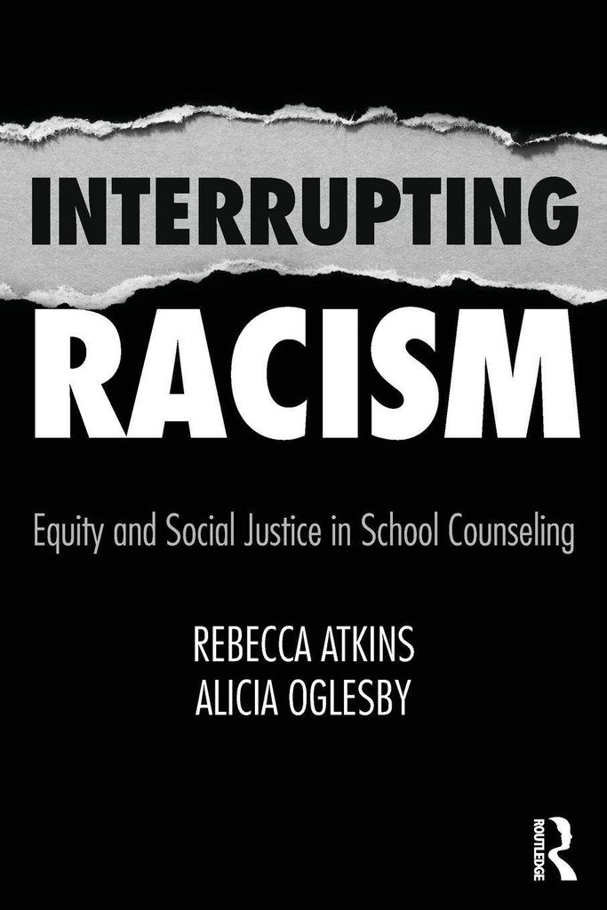 Interrupting Racism