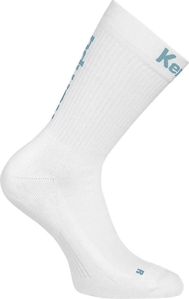 Kempa Logo Classic Socken