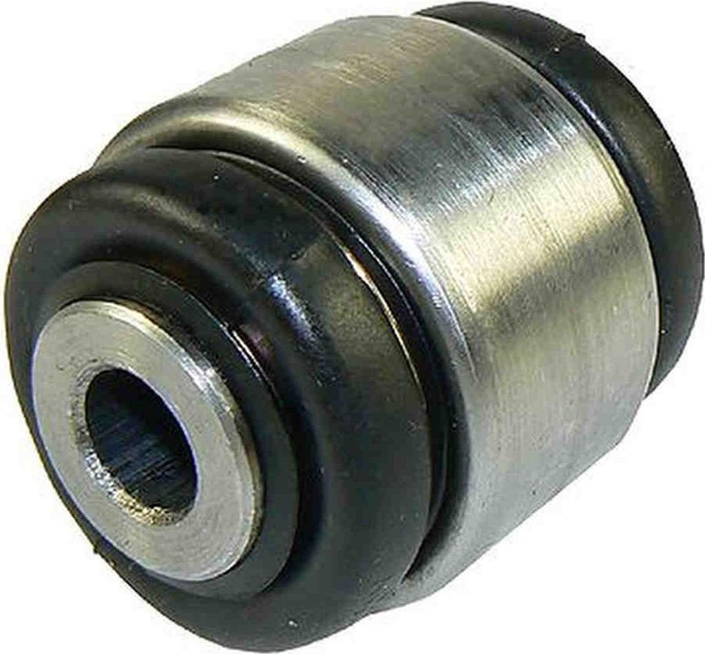 Metzger Querlenkerlager für Opel Vectra Saab 9-5
