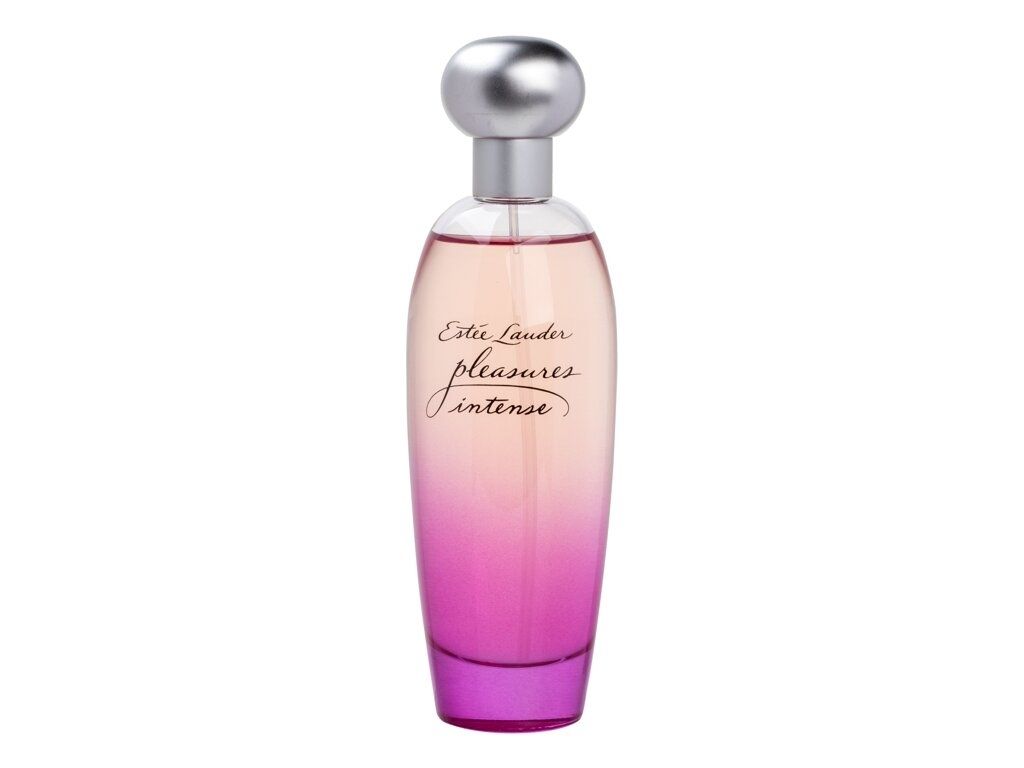 Estée Lauder - Piaceri Intensi - Per donna, 100 ml Immagine del prodotto 