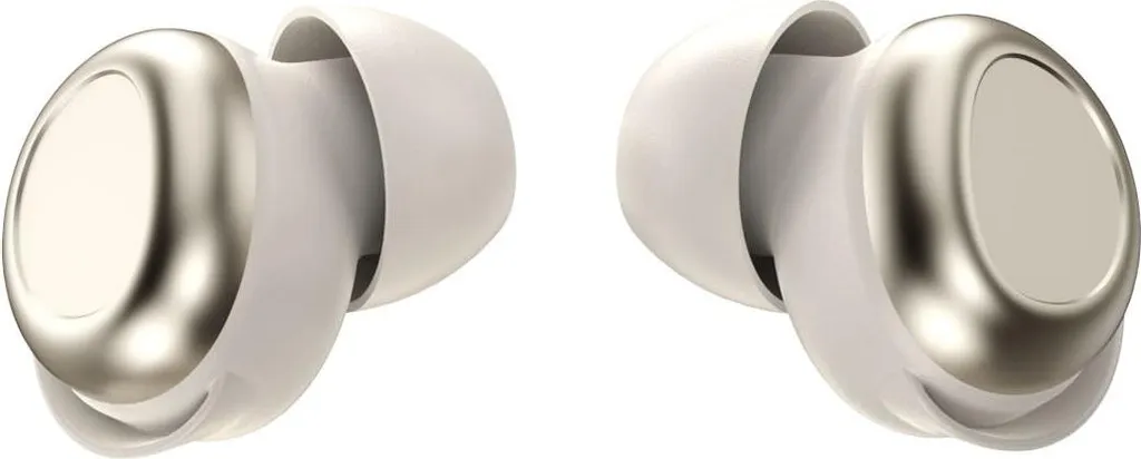 Écouteurs sans fil Bluetooth Flip3 blanc - Qualité audio premium - 2