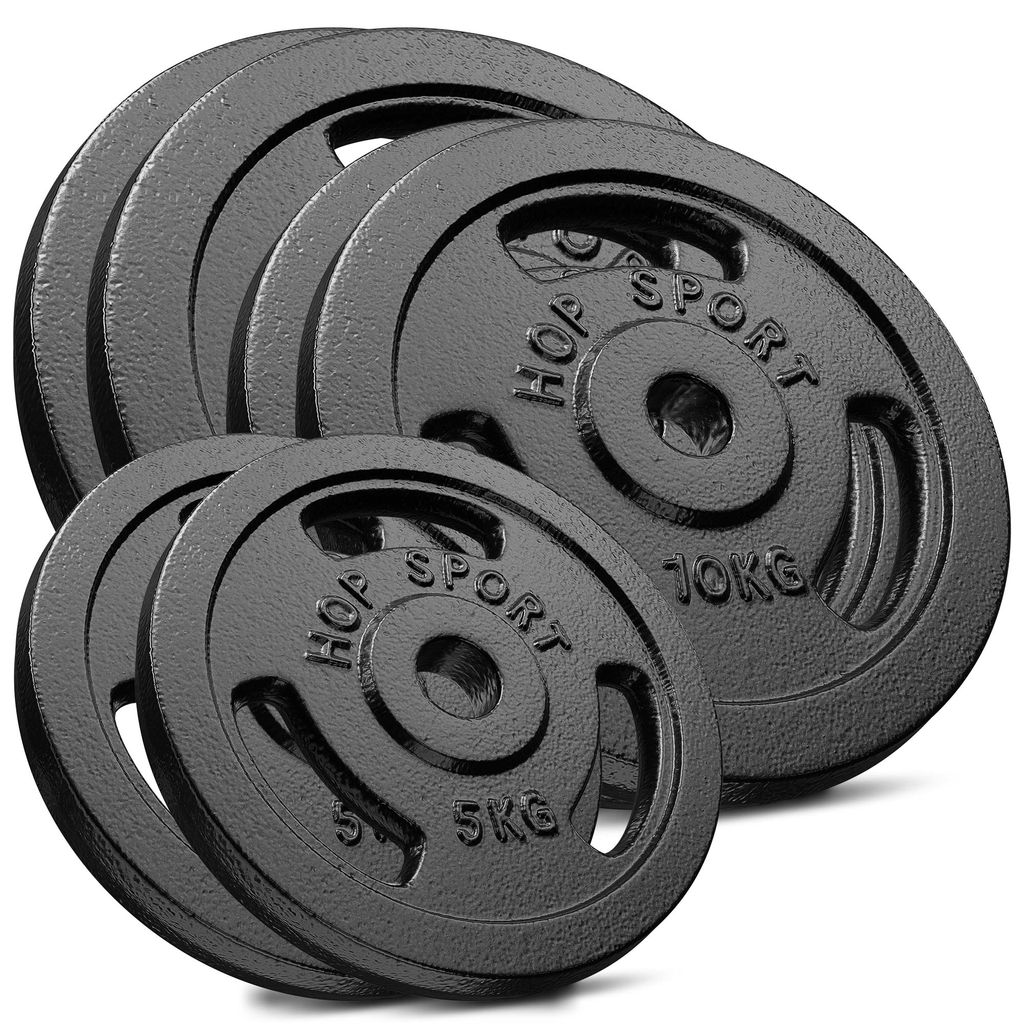 Vailge Gewichtsweste - 2kg/5kg/10kg Für Training & Fitness