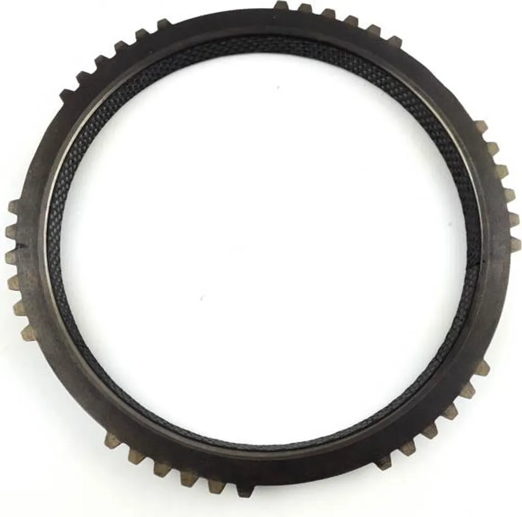 Bague de synchro Eaton-Fuller haute performance 8877440 renforcée