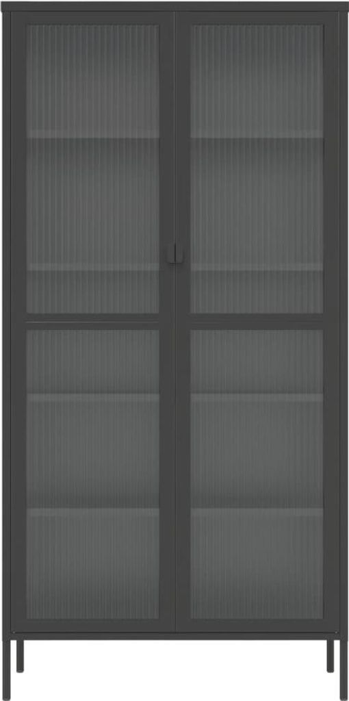 VidaXL 353004, 1 Stück(e) Produktbild 