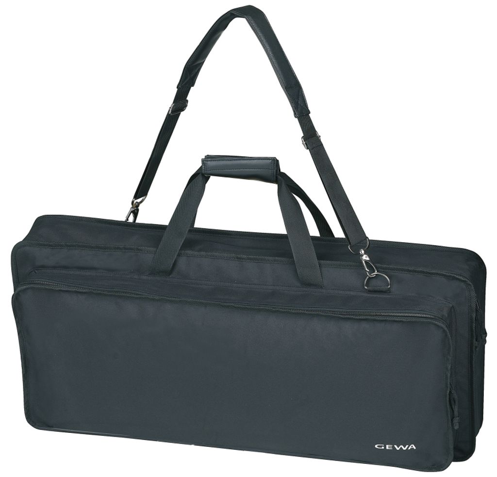 Gewa Keyboardtasche Basic E