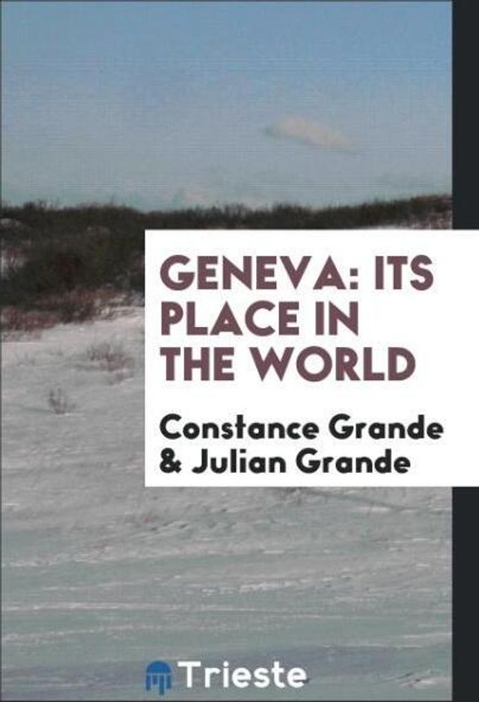 Geneva